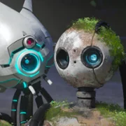 The Wild Robot - galeria zdjęć - filmweb