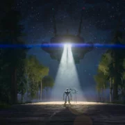 The Wild Robot - galeria zdjęć - filmweb