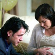 The High Cost of Living - galeria zdjęć - filmweb