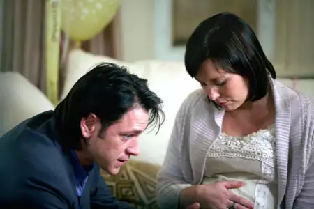 The High Cost of Living - galeria zdjęć - filmweb