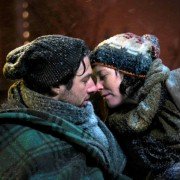 The High Cost of Living - galeria zdjęć - filmweb