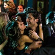 The High Cost of Living - galeria zdjęć - filmweb