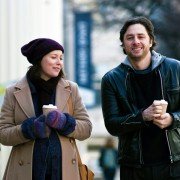 The High Cost of Living - galeria zdjęć - filmweb