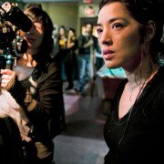 The High Cost of Living - galeria zdjęć - filmweb