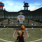LEGO City Undercover - galeria zdjęć - filmweb