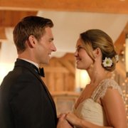 Wedding March 4: Something Old, Something New - galeria zdjęć - filmweb