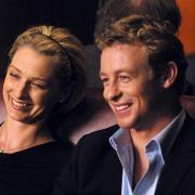 Obrońca - galeria zdjęć - filmweb