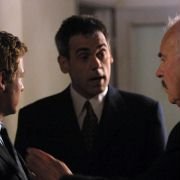 Obrońca - galeria zdjęć - filmweb