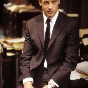 The Guardian - galeria zdjęć - filmweb