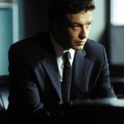 The Guardian - galeria zdjęć - filmweb