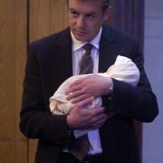 The Guardian - galeria zdjęć - filmweb