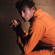 The Guardian - galeria zdjęć - filmweb