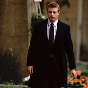 The Guardian - galeria zdjęć - filmweb