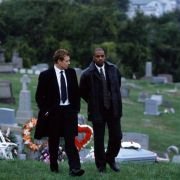 The Guardian - galeria zdjęć - filmweb