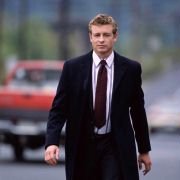 The Guardian - galeria zdjęć - filmweb