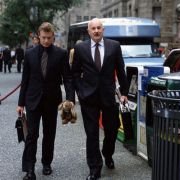 Obrońca - galeria zdjęć - filmweb