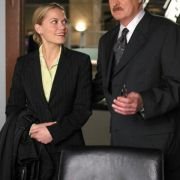 Obrońca - galeria zdjęć - filmweb