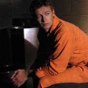 The Guardian - galeria zdjęć - filmweb