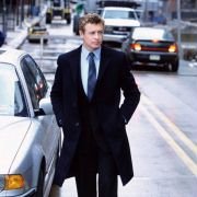 The Guardian - galeria zdjęć - filmweb