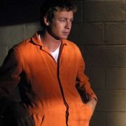 The Guardian - galeria zdjęć - filmweb