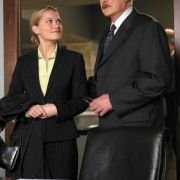 Obrońca - galeria zdjęć - filmweb