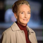 Laurie Solt