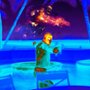Aggro Dr1ft - galeria zdjęć