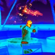 Aggro Dr1ft - galeria zdjęć - filmweb