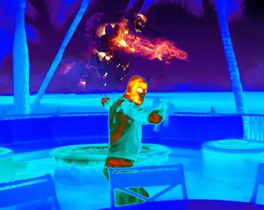 Aggro Dr1ft - galeria zdjęć - filmweb