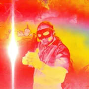 Aggro Dr1ft - galeria zdjęć - filmweb