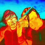 Aggro Dr1ft - galeria zdjęć - filmweb