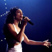 Selena - galeria zdjęć - filmweb