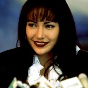 Selena - galeria zdjęć - filmweb