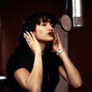 Selena - galeria zdjęć - filmweb