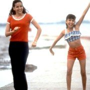 Selena - galeria zdjęć - filmweb
