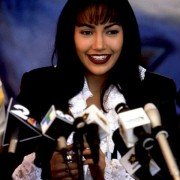 Selena - galeria zdjęć - filmweb