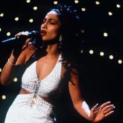 Selena - galeria zdjęć - filmweb