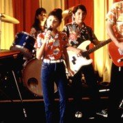 Selena - galeria zdjęć - filmweb