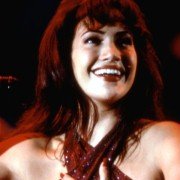 Selena - galeria zdjęć - filmweb