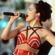 Selena - galeria zdjęć - filmweb