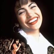 Selena - galeria zdjęć - filmweb