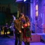Hit Man - galeria zdjęć