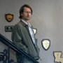 Hit Man - galeria zdjęć
