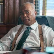 Hit Man - galeria zdjęć - filmweb
