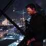 Tom Clancy: Jack Ryan - Wojna duch&oacute;w - galeria zdjęć