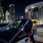 Tom Clancy: Jack Ryan - Wojna duch&oacute;w - galeria zdjęć