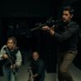 Tom Clancy: Jack Ryan - Wojna duch&oacute;w - galeria zdjęć