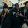 Tom Clancy: Jack Ryan - Wojna duch&oacute;w - galeria zdjęć