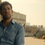 Tom Clancy: Jack Ryan - Wojna duch&oacute;w - galeria zdjęć