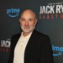 Tom Clancy: Jack Ryan - Wojna duch&oacute;w - galeria zdjęć